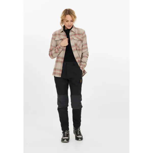 Pants Wander - Bild 5 WHISTLER - Pants Wander
