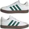 ADIDAS - Kinder Freizeitschuhe VL COURT 3.0 K