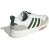 ADIDAS - Freizeitschuhe COURTWAVE