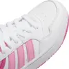 Kinder Freizeitschuhe Hoops 3.0 - Bild 8 ADIDAS - Kinder Freizeitschuhe Hoops 3.0