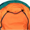Kids Femund 3in1 Sleeping Bag - Bild 7 TROLLKIDS - Kids Femund 3in1 Sleeping Bag