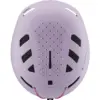 Herren Helm HELMET HUSK PRIME MIPS Evening Haze E - Bild 6 SALOMON - Helm HELMET HUSK PRIME MIPS Evening Haze E