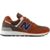 Herren Sneaker 574 - Bild 1 NEW BALANCE - 574