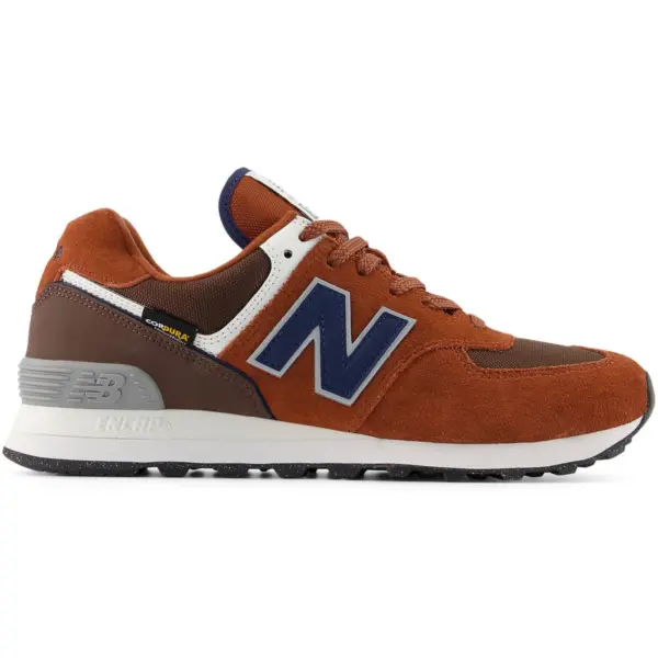 Herren Sneaker 574 - Bild 1 NEW BALANCE - 574