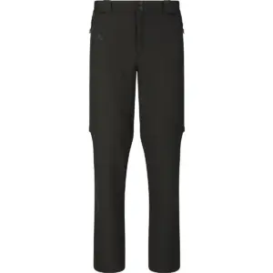 WHISTLER - Hose lang Gerd V2 M Outdoor Zip Off Pants