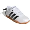 Kinder Freizeitschuhe GRAND COURT LO KIDS - Bild 6 ADIDAS - Kinder Freizeitschuhe GRAND COURT LO KIDS