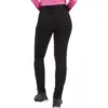 Damen Hose Elsa II - Bild 4 McKINLEY - Hose Elsa II