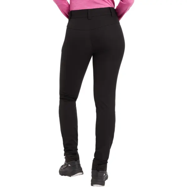 Damen Hose Elsa II - Bild 4 McKINLEY - Hose Elsa II