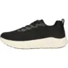 WHISTLER - Shoes Veneto