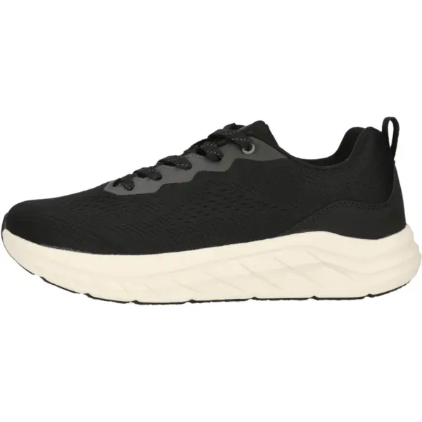 WHISTLER - Shoes Veneto
