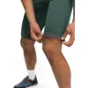 Herren Bermuda Norit Short M He-Bermuda el. - Bild 3 MAIER SPORTS - Bermuda Norit Short M He-Bermuda el