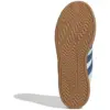 Damen Freizeitschuhe Grand Court Alpha 00s - Bild 2 ADIDAS - Freizeitschuhe Grand Court Alpha 00s