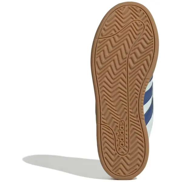 Damen Freizeitschuhe Grand Court Alpha 00s - Bild 2 ADIDAS - Freizeitschuhe Grand Court Alpha 00s