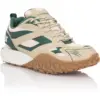 PLEIN SPORT - Low-Top