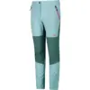 Kinder Keilhose KID G LONG PANT - Bild 3 CMP - Kinder Keilhose KID G LONG PANT