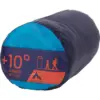 McKINLEY - Schlafsack Ki.-Mu-Schlafsack JR. Active II 10
