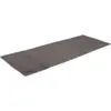 Hütten-Schlafsack INLET POLYESTER SQUA - Bild 2 McKINLEY - Hütten-Schlafsack INLET POLYESTER SQUA