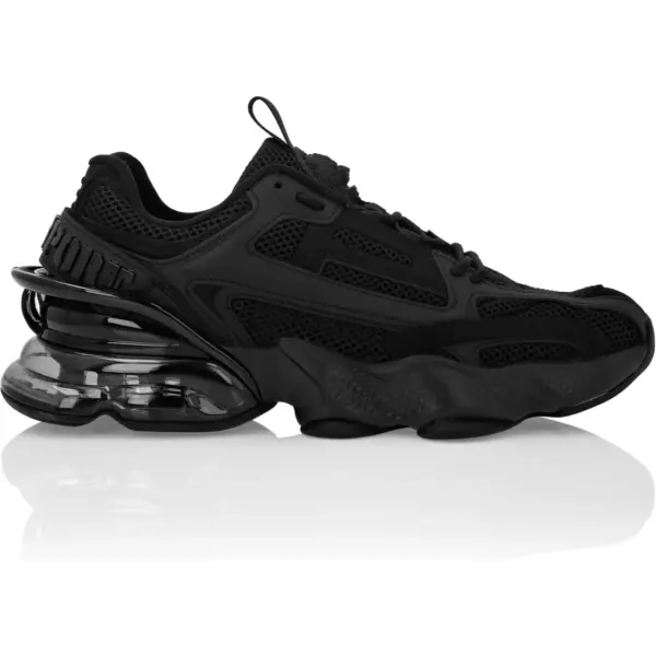 Running-Sneaker THUNDER - Bild 1 PLEIN SPORT - Running- THUNDER