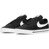 NIKE - Court Legacy Canvas