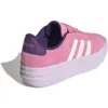 Kinder Freizeitschuhe VL COURT BOLD J - Bild 7 ADIDAS - Kinder Freizeitschuhe VL COURT BOLD J