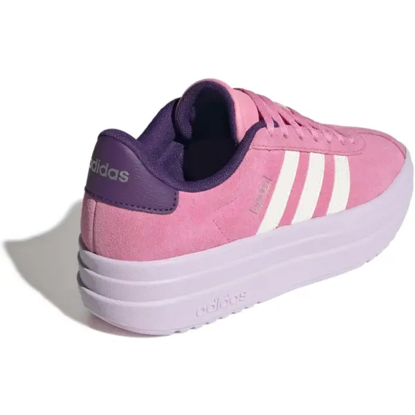 Kinder Freizeitschuhe VL COURT BOLD J - Bild 7 ADIDAS - Kinder Freizeitschuhe VL COURT BOLD J