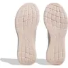 Damen Freizeitschuhe PUREMOTION 2.0 - Bild 2 ADIDAS - Freizeitschuhe PUREMOTION 2.0