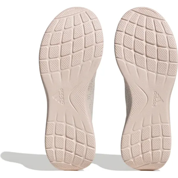 Damen Freizeitschuhe PUREMOTION 2.0 - Bild 2 ADIDAS - Freizeitschuhe PUREMOTION 2.0