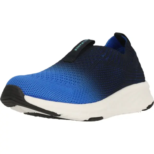 Slip On Shoes Evenand - Bild 5 ENDURANCE - Slip On Shoes Evenand