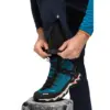 MAIER SPORTS - Hose Adakit M