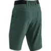 Herren Bermuda Norit Short M He-Bermuda el. - Bild 2 MAIER SPORTS - Bermuda Norit Short M He-Bermuda el