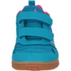 LICO - Kinder Freizeitschuhe Boulder V
