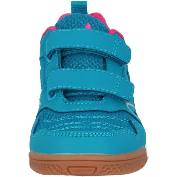 LICO - Kinder Freizeitschuhe Boulder V