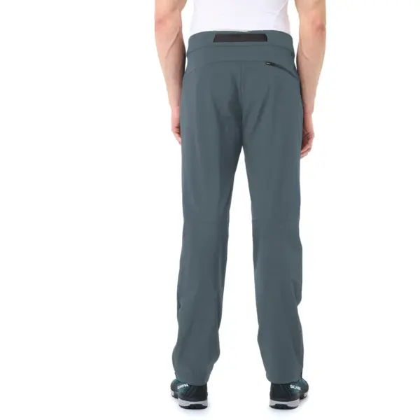 VAUDE - Hose Me Badile Pants III