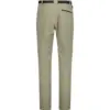 CMP - Keilhose Abzipphose