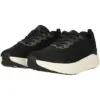 WHISTLER - Shoes Veneto