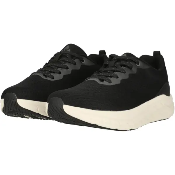 WHISTLER - Shoes Veneto