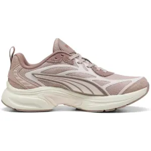 PUMA - Freizeitschuhe Softride Escalate