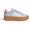 Kinder Freizeitschuhe VL COURT BOLD J - Bild 1 ADIDAS - Kinder Freizeitschuhe VL COURT BOLD J