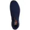 Herren Freizeitschuhe ULTRA FLEX 3.0-SMOOTH STEP - Bild 3 SKECHERS - Freizeitschuhe ULTRA FLEX 3.0-SMOOTH STEP