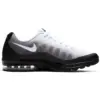 NIKE - Freizeitschuhe AIR MAX INVIGOR PRINT
