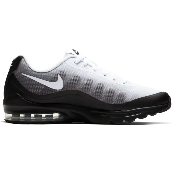 NIKE - Freizeitschuhe AIR MAX INVIGOR PRINT