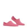Herren Socken He/Uni FALKE Cool Kick IN - Bild 3 FALKE - Socken He/Uni FALKE Cool Kick IN