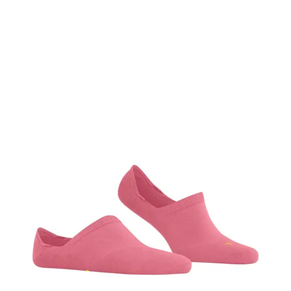 Herren Socken He/Uni FALKE Cool Kick IN - Bild 3 FALKE - Socken He/Uni FALKE Cool Kick IN