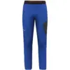 Herren Hose PEDROC 2 DST M LIGHT PANTS - Bild 1 SALEWA - Hose PEDROC 2 DST M LIGHT PANTS