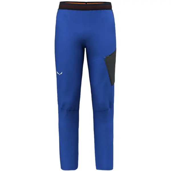 Herren Hose PEDROC 2 DST M LIGHT PANTS - Bild 1 SALEWA - Hose PEDROC 2 DST M LIGHT PANTS