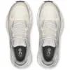 Herren Freizeitschuhe Cloudtilt Remix - Bild 3 ON - Freizeitschuhe Cloudtilt Remix