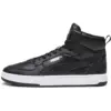 Herren Freizeitschuhe Puma Caven 2.0 Mid WTR - Bild 4 PUMA - Freizeitschuhe Puma Caven 2.0 Mid WTR