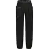 ICEPEAK - Hose BARRYTON