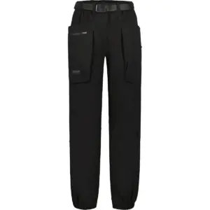 ICEPEAK - Hose BARRYTON