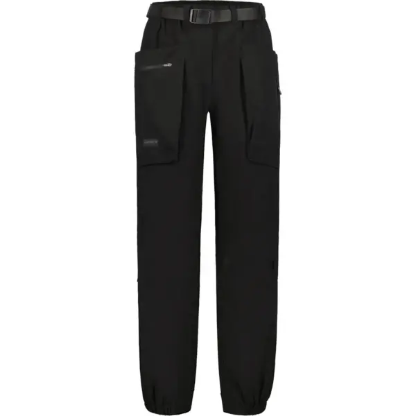 ICEPEAK - Hose BARRYTON